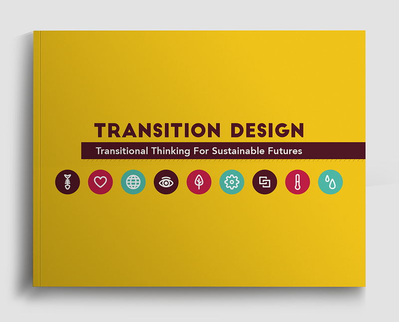 Transition Design Booklet
